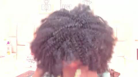 Brisa   online show from 02-01-26, 11:09