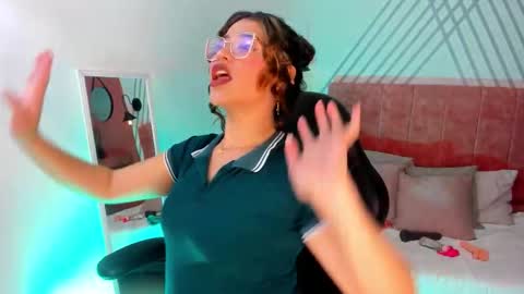 Dakhota online show from 01-08-26, 05:10