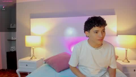 Daki Rui online show from 04-08-26, 01:55