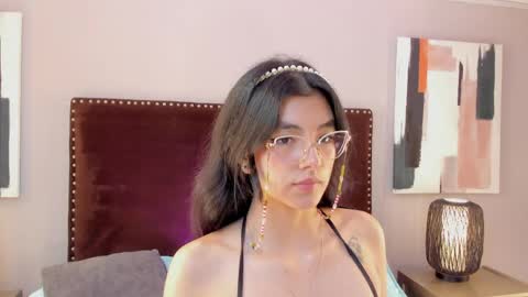 Daki Rui online show from 04-11-26, 06:34