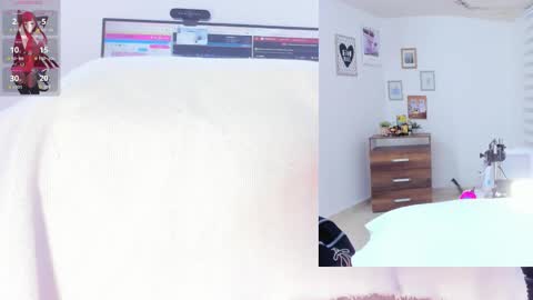 Snapshot of daki_ume_ chatting on 10-05-25, 02:21 daki_ume_ online show from 10-05-25, 02:21