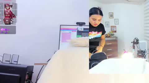 Snapshot of daki_ume_ chatting on 10-06-25, 02:20 daki_ume_ online show from 10-06-25, 02:20