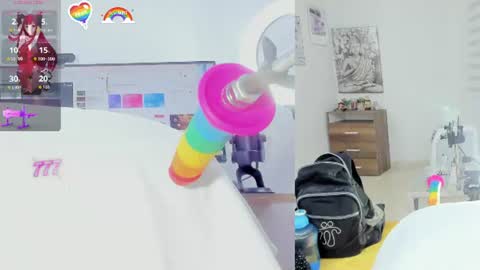 Snapshot of daki_ume_ chatting on 06-27-26, 02:49 daki_ume_ online show from 06-27-26, 02:49