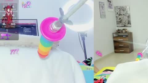 Snapshot of daki_ume_ chatting on 07-19-26, 03:21 daki_ume_ online show from 07-19-26, 03:21