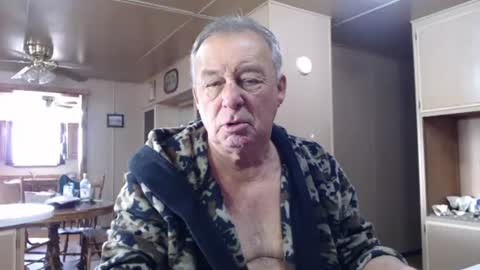 dakit online show from 12-04-24, 03:54