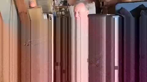 dakit online show from 09-12-25, 12:44