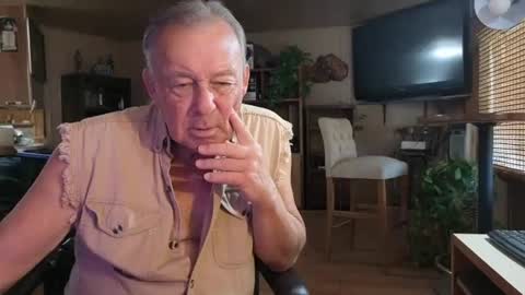 dakit online show from 09-14-25, 07:24