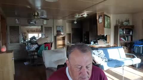 dakit online show from 09-27-25, 02:55