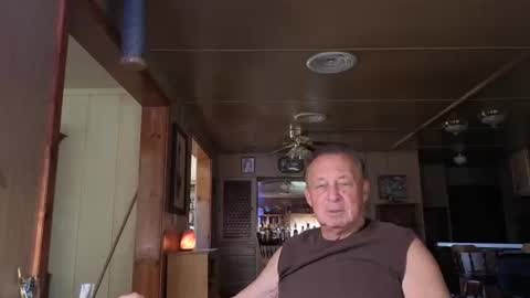 dakit online show from 10-06-25, 05:10