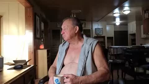 dakit online show from 10-17-25, 02:41