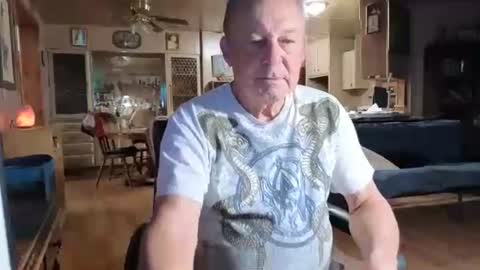 dakit online show from 11-16-25, 03:39