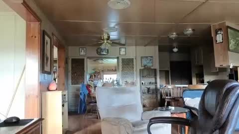 dakit online show from 11-18-25, 03:38