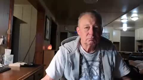 dakit online show from 11-21-25, 02:38