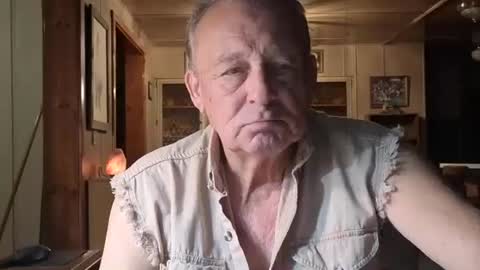 dakit online show from 11-27-25, 01:18