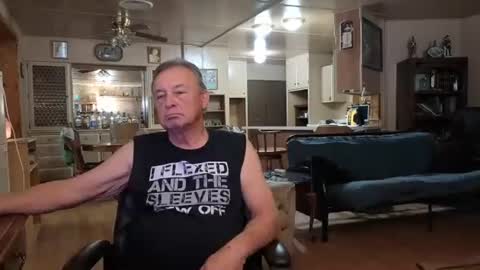 dakit online show from 02-20-26, 02:50