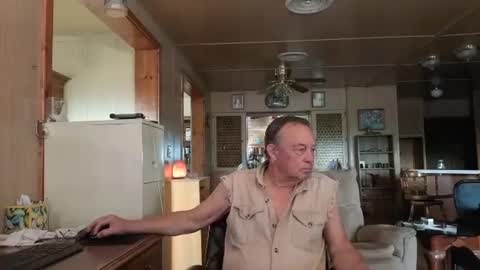 dakit online show from 02-28-26, 03:13