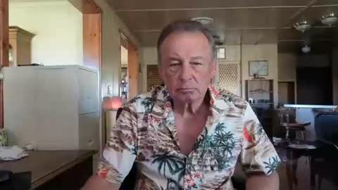 dakit online show from 04-03-26, 08:40