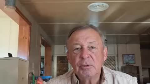 Snapshot of dakit2 chatting on 05-12-26, 02:25 dakit online show from 05-12-26, 02:25
