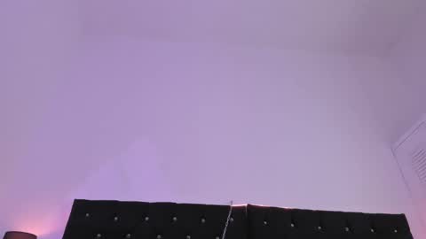 dakitty_moon online show from 01-23-25, 03:43