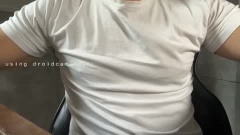 dakken online show from 10-22-25, 12:16