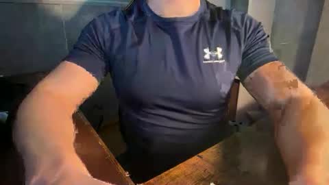 dakken online show from 02-05-26, 06:45