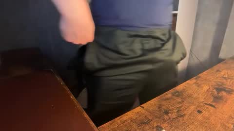 dakken online show from 02-18-26, 06:26