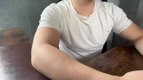 dakken online show from 02-21-26, 01:12