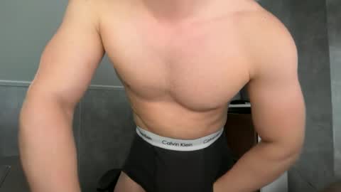 Snapshot of dakken2021 chatting on 07-08-26, 05:06 dakken online show from 07-08-26, 05:06