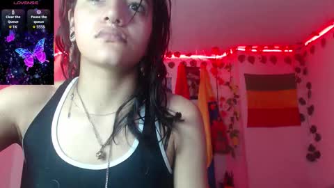 Dakko online show from 01-17-26, 07:13