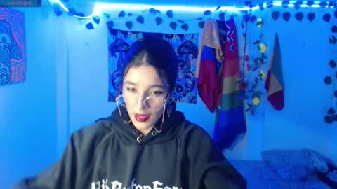 Dakko online show from 02-03-26, 07:13