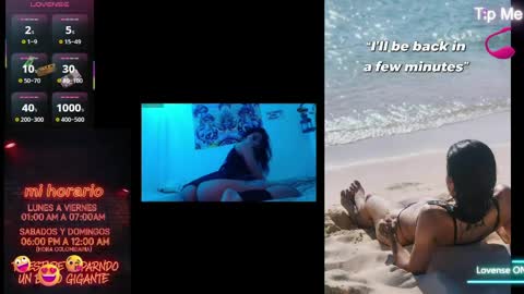 Dakko online show from 03-31-26, 08:04