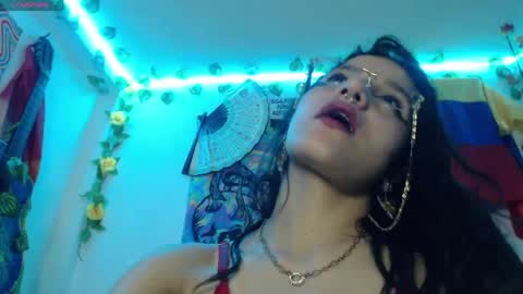 Dakko online show from 04-16-26, 04:13