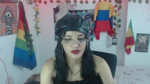 Dakko online show from 04-20-26, 07:22