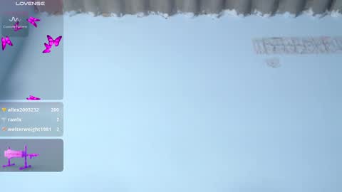 Snapshot of dakkotta_curvy chatting on 02-07-25, 08:33 VALENTINA online show from 02-07-25, 08:33