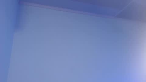 Snapshot of dakkotta_curvy chatting on 09-10-25, 07:19 VALENTINA online show from 09-10-25, 07:19