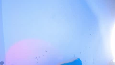 Snapshot of dakkotta_curvy chatting on 09-12-25, 07:19 VALENTINA online show from 09-12-25, 07:19