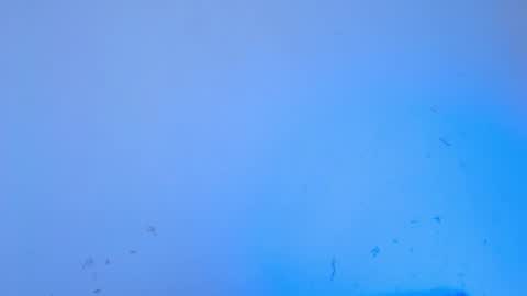 Snapshot of dakkotta_curvy chatting on 09-13-25, 06:57 VALENTINA online show from 09-13-25, 06:57