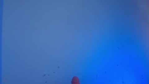 Snapshot of dakkotta_curvy chatting on 09-14-25, 07:07 VALENTINA online show from 09-14-25, 07:07