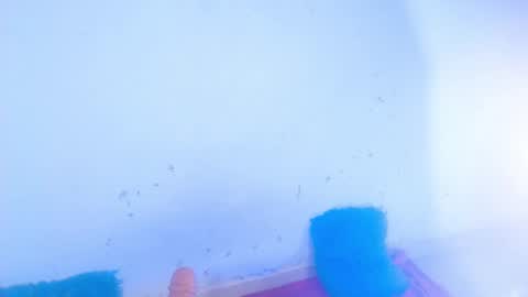 Snapshot of dakkotta_curvy chatting on 09-16-25, 07:20 VALENTINA online show from 09-16-25, 07:20