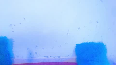 Snapshot of dakkotta_curvy chatting on 09-17-25, 07:32 VALENTINA online show from 09-17-25, 07:32