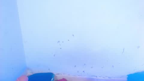 Snapshot of dakkotta_curvy chatting on 09-18-25, 07:21 VALENTINA online show from 09-18-25, 07:21