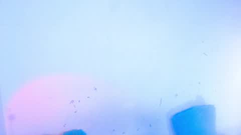 Snapshot of dakkotta_curvy chatting on 09-20-25, 07:20 VALENTINA online show from 09-20-25, 07:20