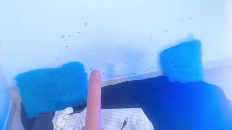 Snapshot of dakkotta_curvy chatting on 09-21-25, 07:10 VALENTINA online show from 09-21-25, 07:10