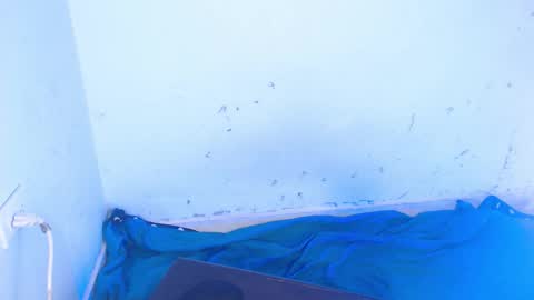 Snapshot of dakkotta_curvy chatting on 09-23-25, 07:44 VALENTINA online show from 09-23-25, 07:44