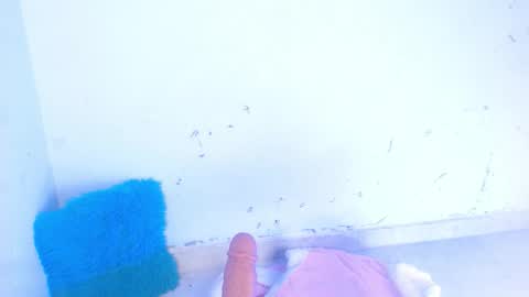 Snapshot of dakkotta_curvy chatting on 09-30-25, 08:08 VALENTINA online show from 09-30-25, 08:08