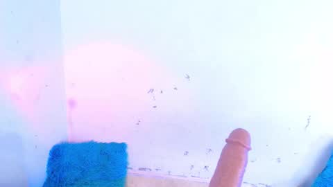 Snapshot of dakkotta_curvy chatting on 10-02-25, 07:59 VALENTINA online show from 10-02-25, 07:59