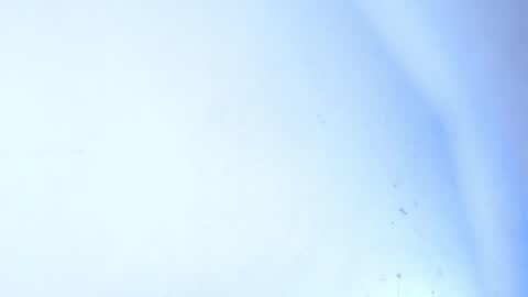 Snapshot of dakkotta_curvy chatting on 10-03-25, 08:22 VALENTINA online show from 10-03-25, 08:22