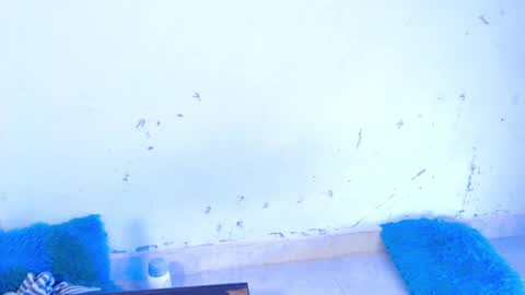 Snapshot of dakkotta_curvy chatting on 10-07-25, 06:21 VALENTINA online show from 10-07-25, 06:21