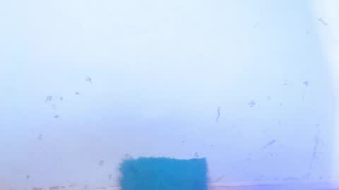 Snapshot of dakkotta_curvy chatting on 10-12-25, 08:35 VALENTINA online show from 10-12-25, 08:35