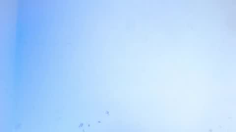 Snapshot of dakkotta_curvy chatting on 10-18-25, 08:04 VALENTINA online show from 10-18-25, 08:04